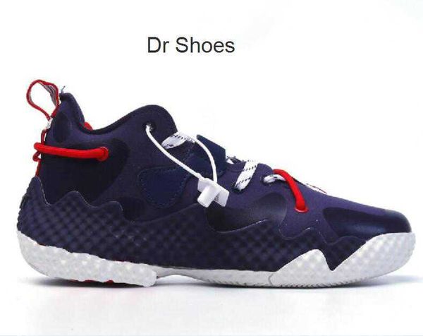 trainers james harden vol 6 basketball shoes pk quality local boots online store training sneakers dropship accepted 2022 men mens
trainers james harden vol 6 basketball shoes pk quality local boots online store training sneakers dropship accepted 2022 men mens