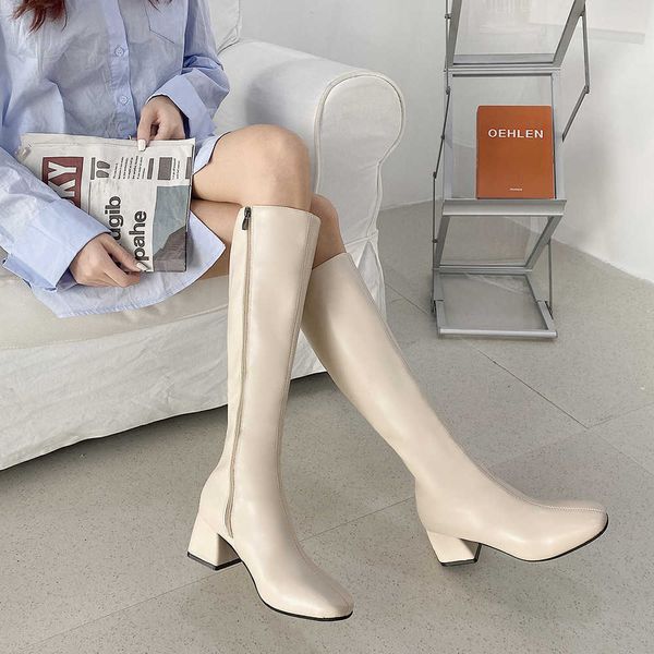 boot fashion shoes handsome motorcycle autumn and winter new black pu ladies 221213
boot fashion shoes handsome motorcycle autumn and winter new black pu ladies 221213