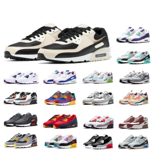 city pack london 90 running shoes 90s bacon court purple easter features trail vibes flyleather grey usa habanero red home away mens womens
city pack london 90 running shoes 90s bacon court purple easter features trail vibes flyleather grey usa habanero red home away mens womens