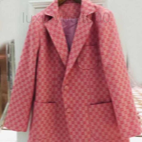 women's suits & blazers designer fashion women suit clothes blazers double g spring new released 5mep, White;black
women's suits & blazers designer fashion women suit clothes blazers double g spring new released 5mep, White;black
