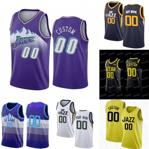 mens womens youth utah''jazz''custom 30 ochai agbaji 33 johnny juzang 00clarkson john 12 stockton karl 32 malone basketb, Black;red
mens womens youth utah''jazz''custom 30 ochai agbaji 33 johnny juzang 00clarkson john 12 stockton karl 32 malone basketb, Black;red