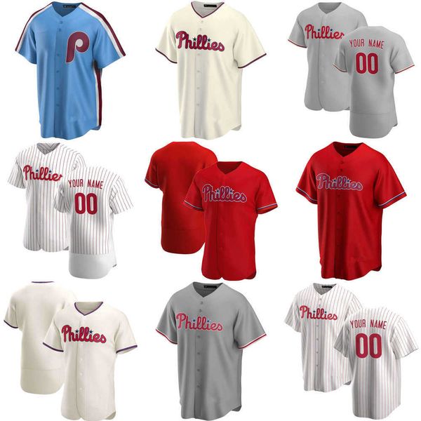 custom jersey mens women youth philadelphia''phillies''5 andrew knapp 63 mauricio llovera 77 adonis medina 13 brad mille, Blue;black
custom jersey mens women youth philadelphia''phillies''5 andrew knapp 63 mauricio llovera 77 adonis medina 13 brad mille, Blue;black
