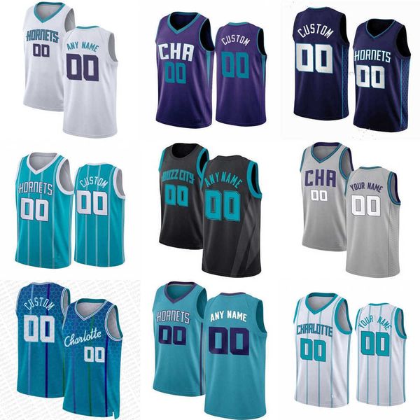charlotte''hornets''custom mens womens youth 7 bryce''mcgowens 25 p.j. washington''25 1 lamelo ball, Black;red
charlotte''hornets''custom mens womens youth 7 bryce''mcgowens 25 p.j. washington''25 1 lamelo ball, Black;red