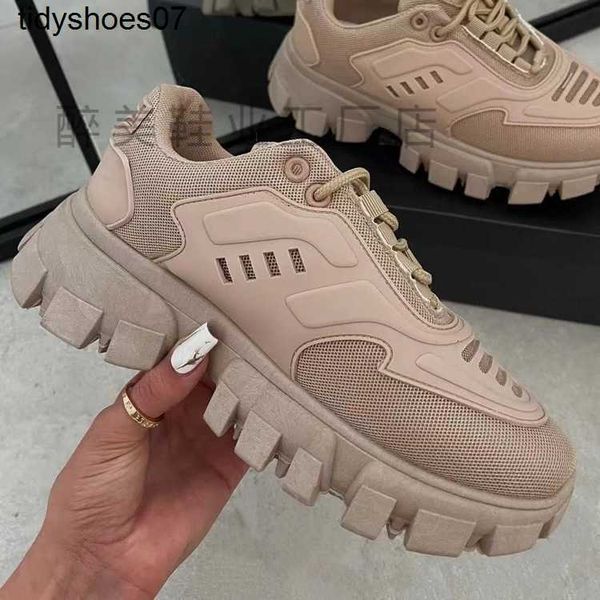 dress shoes 2021 designer new internet red ish same thick soled daddy high street sports robot air cushion lovers' shoes size 35-45, Black
dress shoes 2021 designer new internet red ish same thick soled daddy high street sports robot air cushion lovers' shoes size 35-45, Black