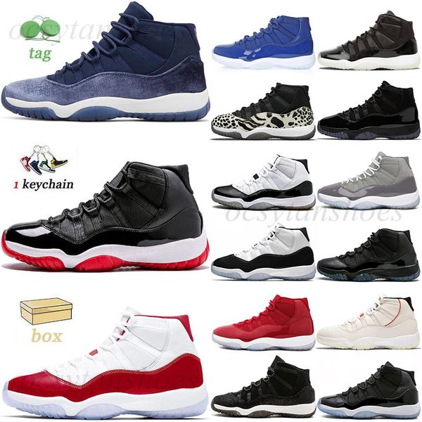 jumpman 11 basketball shoes with box 11s women mens trainers midnight navy bright citrus cool grey royal sneakers
jumpman 11 basketball shoes with box 11s women mens trainers midnight navy bright citrus cool grey royal sneakers