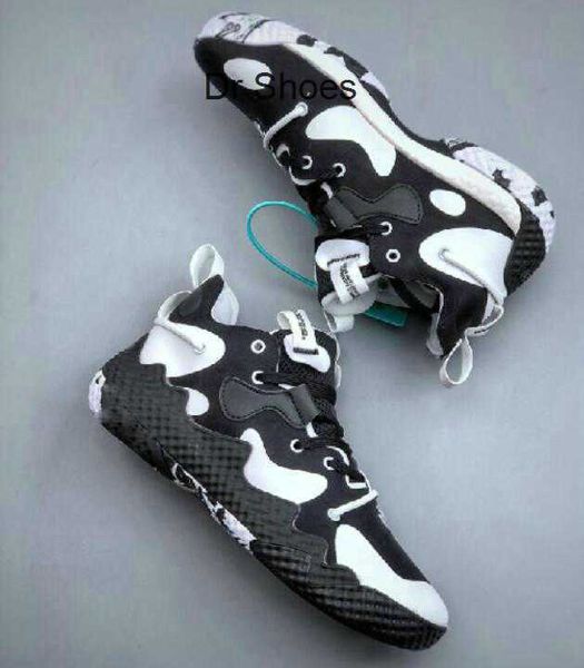 trainers boots james harden vol.6 basketball shoes pk quality local online store training sneakers dropship accepted wholesale 2022 01
trainers boots james harden vol.6 basketball shoes pk quality local online store training sneakers dropship accepted wholesale 2022 01