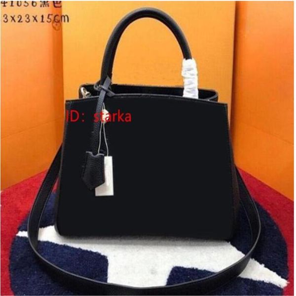 artsy womens bag pruse fashion luxurys designer men shoulder lady totes purse handbags331b
artsy womens bag pruse fashion luxurys designer men shoulder lady totes purse handbags331b