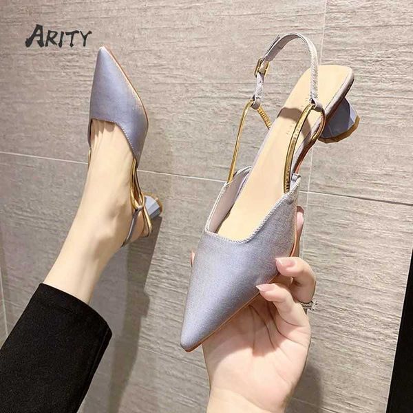 dress shoes slippers french high-heeled shoes woman low heels sandals summer 2022 design niche back empty buckle fairy mid-heel toe mule san, Black
dress shoes slippers french high-heeled shoes woman low heels sandals summer 2022 design niche back empty buckle fairy mid-heel toe mule san, Black