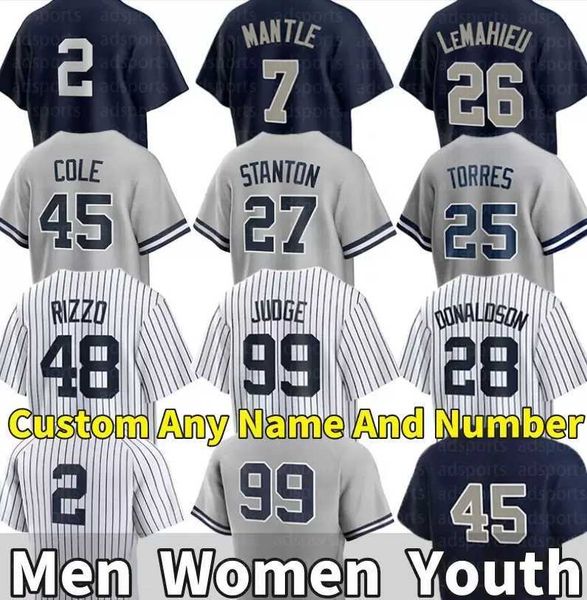 carlos rodon yankees baseball jersey 99 aaron judge gerrit cole anthony rizzo derek jeter dj lemahieu josh donaldson giancarlo stanton gleyb, Blue;black
carlos rodon yankees baseball jersey 99 aaron judge gerrit cole anthony rizzo derek jeter dj lemahieu josh donaldson giancarlo stanton gleyb, Blue;black