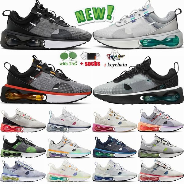 athletic shoes am2021 for men women trainer black iron grey diamond pn dust clear emerald ghost ashen slate summit white volt classi style r
athletic shoes am2021 for men women trainer black iron grey diamond pn dust clear emerald ghost ashen slate summit white volt classi style r