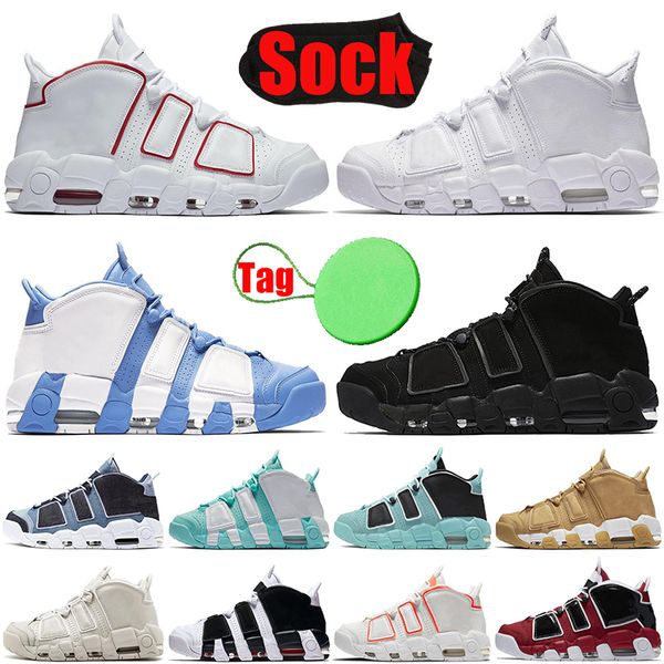 more uptempos basketball shoes for mens womens up tempos scottie pippen triple black denim men university blue trainers sports sneakers
more uptempos basketball shoes for mens womens up tempos scottie pippen triple black denim men university blue trainers sports sneakers