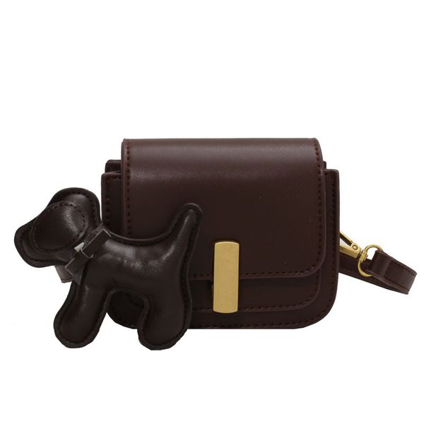 womens messenger bag fashion luxurys designers bags men bag mens shoulder lady totes purse handbags crossbody backpack wallet 40717 a4
womens messenger bag fashion luxurys designers bags men bag mens shoulder lady totes purse handbags crossbody backpack wallet 40717 a4