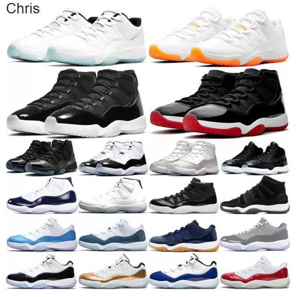 jumpman 11s 11 basketball shoes legend blue jubilee 25th gamma bred cap and gown win like 96 navy gum ie black cement, Black;white
jumpman 11s 11 basketball shoes legend blue jubilee 25th gamma bred cap and gown win like 96 navy gum ie black cement, Black;white