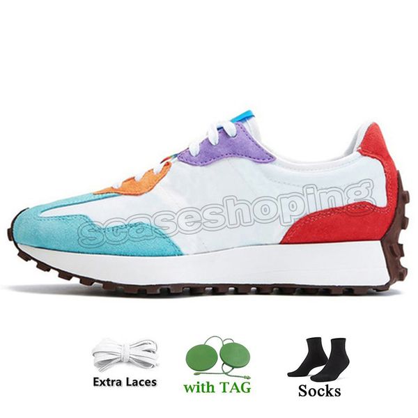 n 327 running shoes women mens designer sneakers offs white black paisley pack farmers market pack wheat vibrant orange castle rock neon
n 327 running shoes women mens designer sneakers offs white black paisley pack farmers market pack wheat vibrant orange castle rock neon