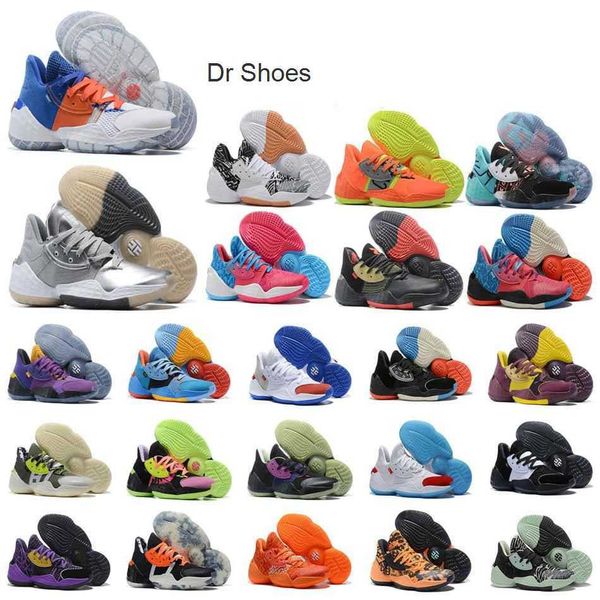 new james harden 4 vol 4 4s iv mvp black boys mens basketball shoes outdoor sports training sneakers size 40-46
new james harden 4 vol 4 4s iv mvp black boys mens basketball shoes outdoor sports training sneakers size 40-46