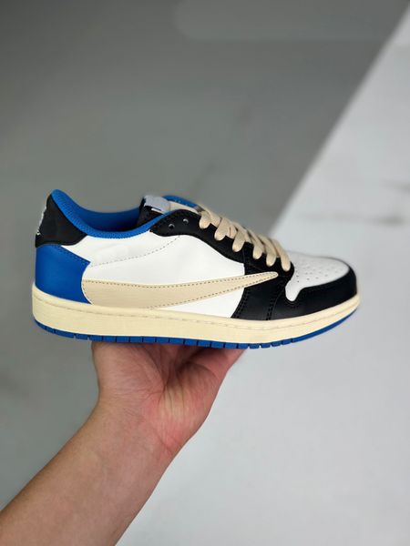 jumpman 1 1s low mens basketball shoes black phantom fragment dark reverse mocha starfish true blue wolf grey unc tear away silver bred toe
jumpman 1 1s low mens basketball shoes black phantom fragment dark reverse mocha starfish true blue wolf grey unc tear away silver bred toe