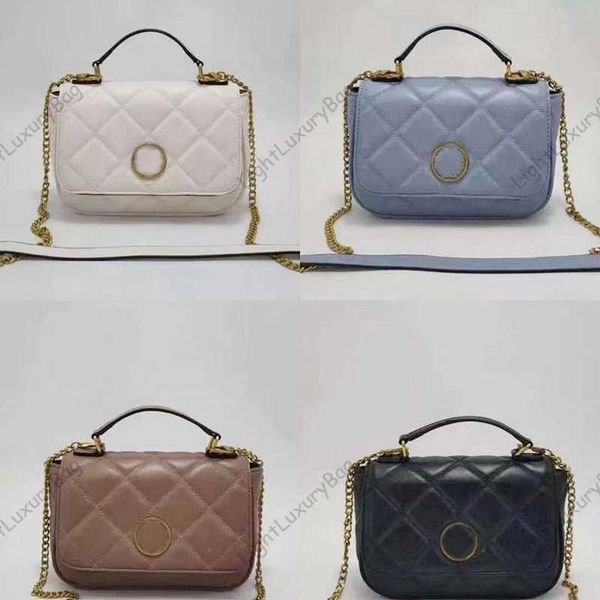 women shoulder bags crossbody bags handbags fashion luxury girl shopping bag purse anniversary birthday gifts 221124
women shoulder bags crossbody bags handbags fashion luxury girl shopping bag purse anniversary birthday gifts 221124