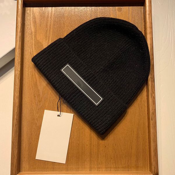 fashion designer men women hat winter hat solid color luxury outdoor warm cashmere knitted head cap, Blue;gray
fashion designer men women hat winter hat solid color luxury outdoor warm cashmere knitted head cap, Blue;gray