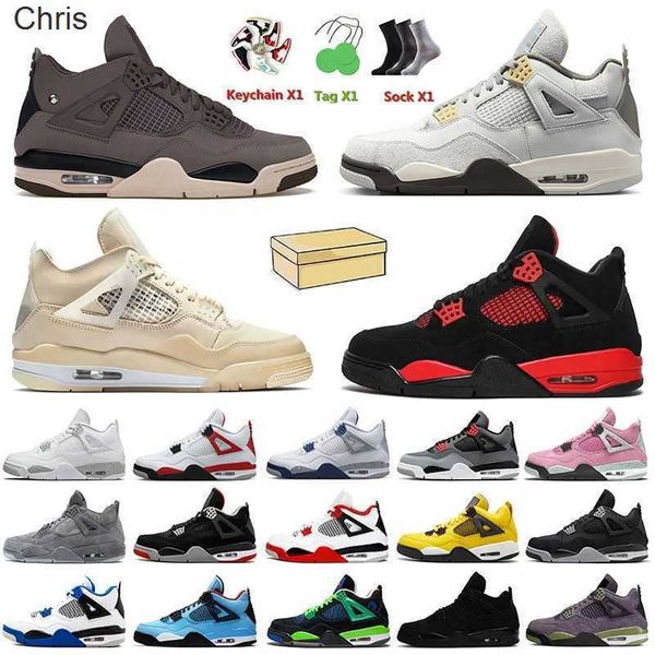 with box jumpman 4 women mens basketball shoes a ma maniere 4s pn dust white oreo sail red thunder cement midnight navy, Black;white
with box jumpman 4 women mens basketball shoes a ma maniere 4s pn dust white oreo sail red thunder cement midnight navy, Black;white