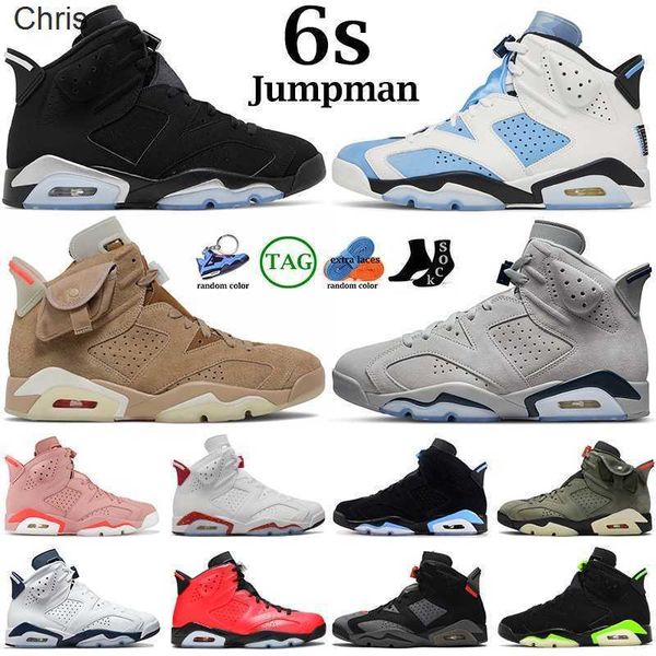 basketball shoes for men women jumpman metallic silver georgetown red oreo unc white midnight navy british khaki olive mens, Black;white
basketball shoes for men women jumpman metallic silver georgetown red oreo unc white midnight navy british khaki olive mens, Black;white