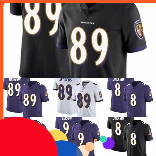 baltimore''ravens''9 justin tucker 8 lamar jackson 89 mark andrews 27 j.k. dobbins 52 ray lewis 14 kyle hamilton 7 rasho, Black;red
baltimore''ravens''9 justin tucker 8 lamar jackson 89 mark andrews 27 j.k. dobbins 52 ray lewis 14 kyle hamilton 7 rasho, Black;red