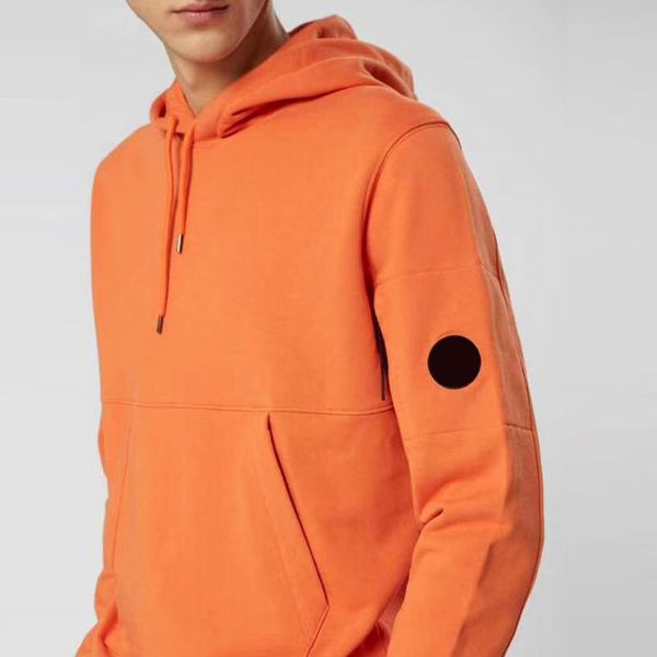hoodies & sweatshirts konng gonng cp five colours round collar men's women's casual comfortable cp hoodie company man brand design, Black
hoodies & sweatshirts konng gonng cp five colours round collar men's women's casual comfortable cp hoodie company man brand design, Black
