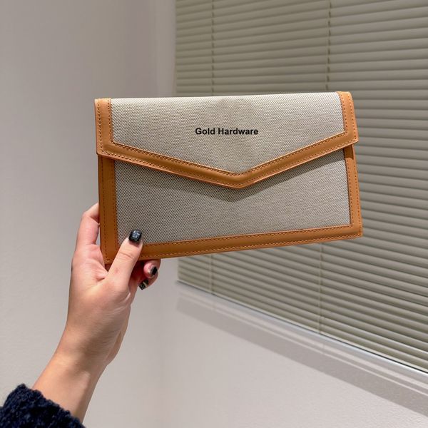 designer clutch bag luxurys women evening purse messenger card holders leather envelope wallet coin purse gold hardware tote handbags small
designer clutch bag luxurys women evening purse messenger card holders leather envelope wallet coin purse gold hardware tote handbags small