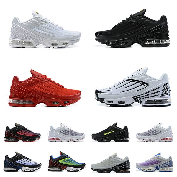 mens bone black plus tn 3 shoes tn3 triple white purple nebula sneakers obsidian laser blue parachute blood orange crater aquamarine wolf gr
mens bone black plus tn 3 shoes tn3 triple white purple nebula sneakers obsidian laser blue parachute blood orange crater aquamarine wolf gr