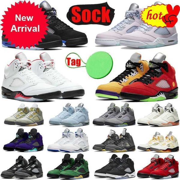 og 2023 high multicolor jordens 5 men's basketball shoes sneakers trainers outdoor jumpman 5s concord unc green bean oreo island stealt
og 2023 high multicolor jordens 5 men's basketball shoes sneakers trainers outdoor jumpman 5s concord unc green bean oreo island stealt