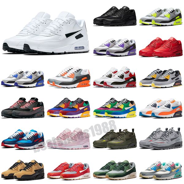 og surplus aimexs casual shoes triple black white rose pink hyper turquoise orange camo viotech be true laser blue city pack mens womens tra
og surplus aimexs casual shoes triple black white rose pink hyper turquoise orange camo viotech be true laser blue city pack mens womens tra