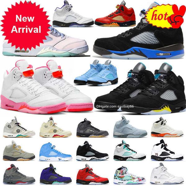 og 2023 high new jumpman 5s 5 basketball shoes aqua concord pinksicle unc university racer blue easter mars for her dj khaled x we the fire
og 2023 high new jumpman 5s 5 basketball shoes aqua concord pinksicle unc university racer blue easter mars for her dj khaled x we the fire