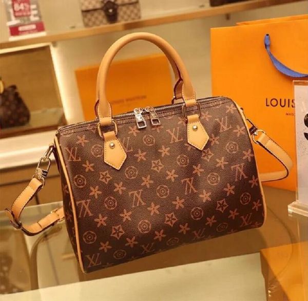 louise viuton fashion speedy women messenger bags classic style fashion bags women bag shoulder bags lady totes handbags 30cm pillow bag wit
louise viuton fashion speedy women messenger bags classic style fashion bags women bag shoulder bags lady totes handbags 30cm pillow bag wit