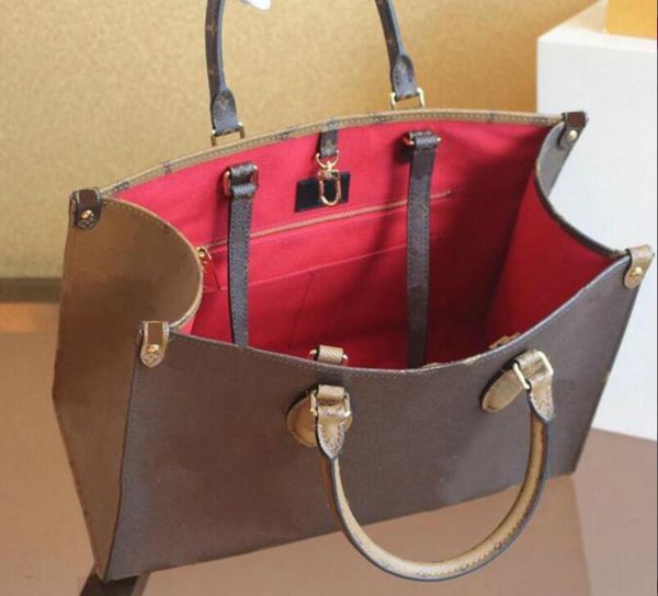 fashion onthego mm gm pm totes handbag m44925 women luxurys designers bags leather lady handbags messenger crossbody shoulder bags wallet ba
fashion onthego mm gm pm totes handbag m44925 women luxurys designers bags leather lady handbags messenger crossbody shoulder bags wallet ba