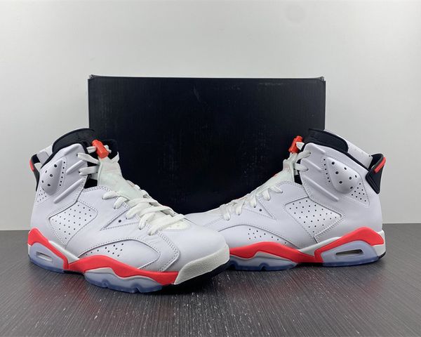 jumpman 6s basketball shoes high cut 6 infrared men fashion trainers luxurys designer sneakers come with box
jumpman 6s basketball shoes high cut 6 infrared men fashion trainers luxurys designer sneakers come with box
