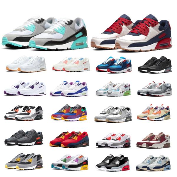 batuman 90 running shoes 90s black infrared blue void city pack london court purple features trail vibes habanero red hyper turquoise mens w
batuman 90 running shoes 90s black infrared blue void city pack london court purple features trail vibes habanero red hyper turquoise mens w