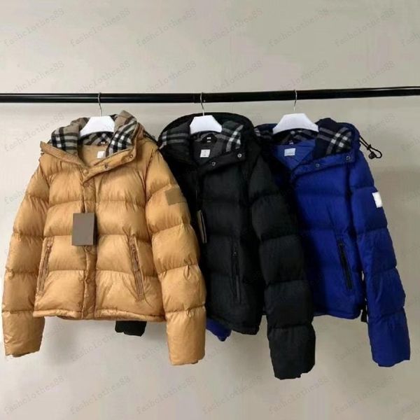 designer mens parkas hooded luxury autumn winter style long sleeves jackets letters printed outwears coats wholesale men women windbreaker d, Black
designer mens parkas hooded luxury autumn winter style long sleeves jackets letters printed outwears coats wholesale men women windbreaker d, Black