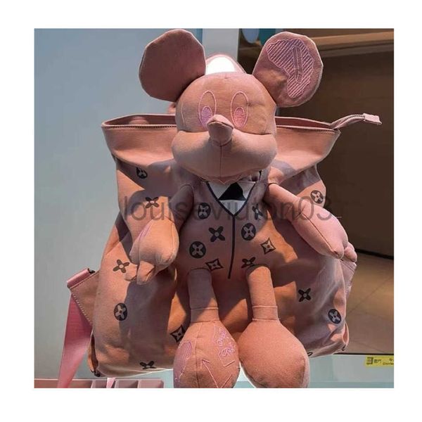 designer cute cartoon mouse bag mens womans tote shoulder handbag new fashion luxurious doll bag large capacity canvas basketball school bac
designer cute cartoon mouse bag mens womans tote shoulder handbag new fashion luxurious doll bag large capacity canvas basketball school bac