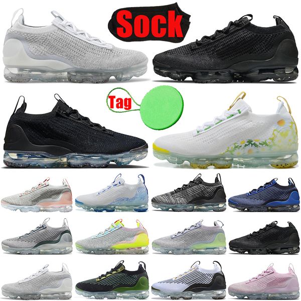 2021 2021s mens womens running shoes triple black white pure platinum armory blue day to night oatmeal light pastel neon men women trainers
2021 2021s mens womens running shoes triple black white pure platinum armory blue day to night oatmeal light pastel neon men women trainers