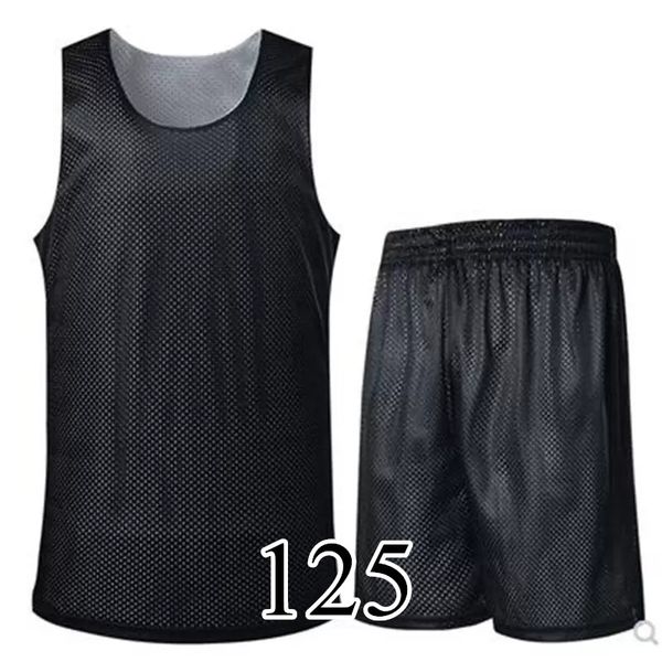2022 t-shirt through yoga football jersey for solid colors women fashion outdoor outfit yogas tanks sports running gym quick drying gym cloh, Black;red
2022 t-shirt through yoga football jersey for solid colors women fashion outdoor outfit yogas tanks sports running gym quick drying gym cloh, Black;red