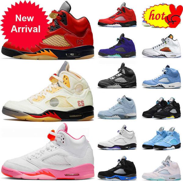 shoes high og new jumpman 5 5s v designer mens j5s basketball shoes wnba pinksicle green bean we the florida gators black muslin sports
shoes high og new jumpman 5 5s v designer mens j5s basketball shoes wnba pinksicle green bean we the florida gators black muslin sports