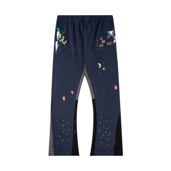 men's pants mens pants designer fashion clothing womens pant autumn winter casual men sports trousers drawstring joggers sweatpants str, Black
men's pants mens pants designer fashion clothing womens pant autumn winter casual men sports trousers drawstring joggers sweatpants str, Black
