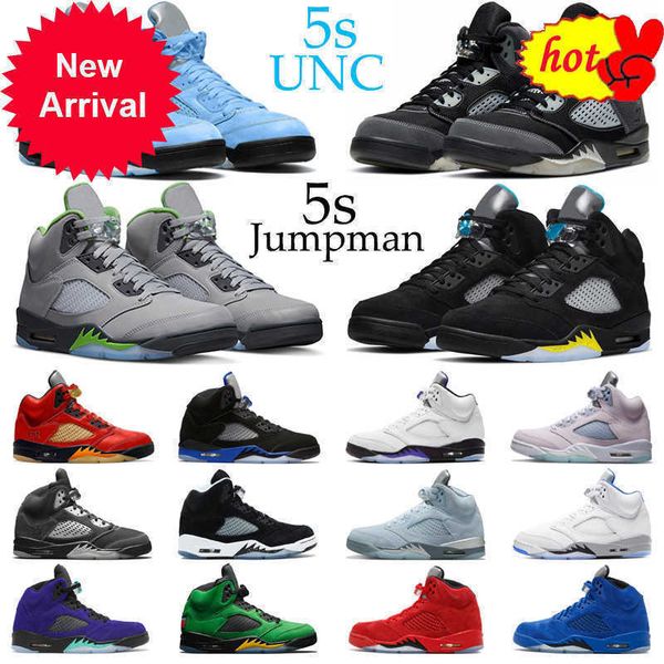 og 2023 high 5s unc men basketball shoes jumpman 5 concord mars for her green bean easter raging red racer blue oreo stealth 2.0 mens traine
og 2023 high 5s unc men basketball shoes jumpman 5 concord mars for her green bean easter raging red racer blue oreo stealth 2.0 mens traine
