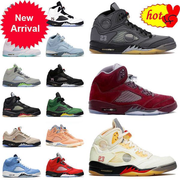 og 2023 high burgundy 5 jumpman basketball shoes designer florida gators 5s v marquette we the mars for her sports sneakers expression low
og 2023 high burgundy 5 jumpman basketball shoes designer florida gators 5s v marquette we the mars for her sports sneakers expression low