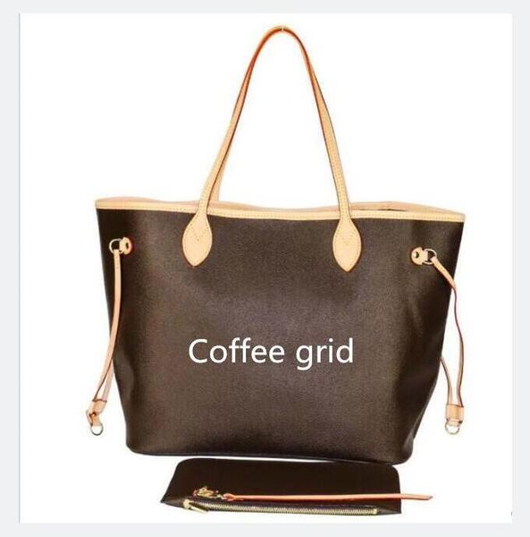 designer totes bag luxury for women leather shoulder bags cross body handbags purses clutch bags single purse 026
designer totes bag luxury for women leather shoulder bags cross body handbags purses clutch bags single purse 026