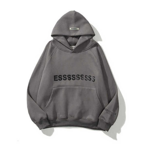 men's fashion sweatshirts luxury tracksuits letter hoodies men women sportswear hooded pant coat sweater casual pullover couple hoodie, Black
men's fashion sweatshirts luxury tracksuits letter hoodies men women sportswear hooded pant coat sweater casual pullover couple hoodie, Black