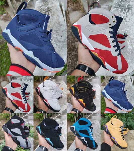 7s se afrobeats basketball shoes sapphire vii 7 citrus vachetta tan chrome metallic silver university blue hare true red cardinal sports sne
7s se afrobeats basketball shoes sapphire vii 7 citrus vachetta tan chrome metallic silver university blue hare true red cardinal sports sne