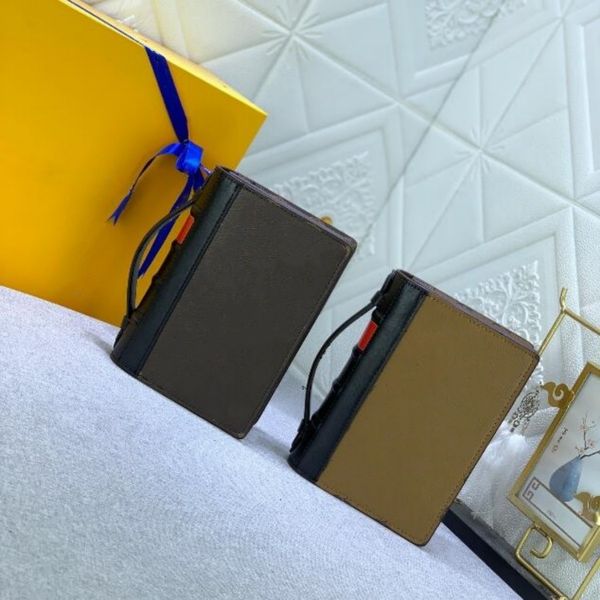 designer old flower handbag messenger crossbody bag women classic leather letter print shoulder purse interior slot pocket back zipper pocke
designer old flower handbag messenger crossbody bag women classic leather letter print shoulder purse interior slot pocket back zipper pocke