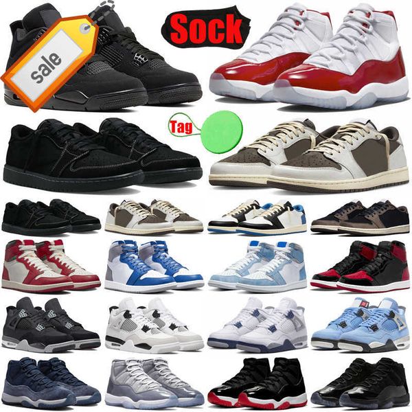 shoes designer 1 4 11 basketballs shoe for mens womens sneakers cherry 1s 4s 11s reverse mocha plate-forme military black cats phantom
shoes designer 1 4 11 basketballs shoe for mens womens sneakers cherry 1s 4s 11s reverse mocha plate-forme military black cats phantom