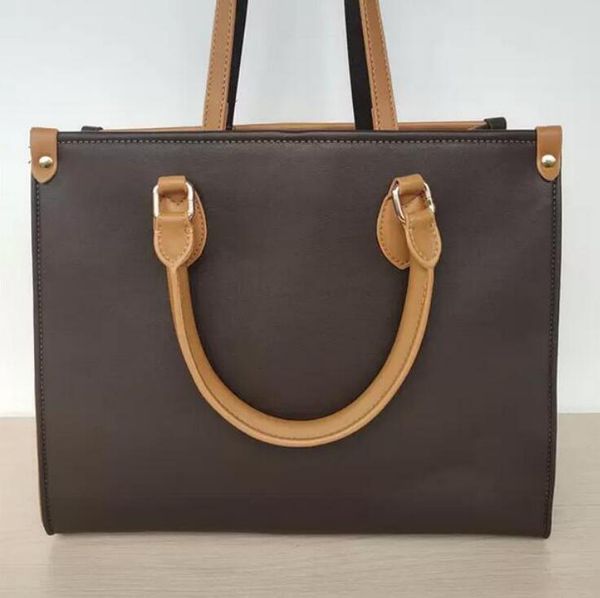 fashion onthego mm gm pm totes handbag m44925 women luxurys designers bags leather lady embossing handbags messenger crossbody shoulder bag
fashion onthego mm gm pm totes handbag m44925 women luxurys designers bags leather lady embossing handbags messenger crossbody shoulder bag