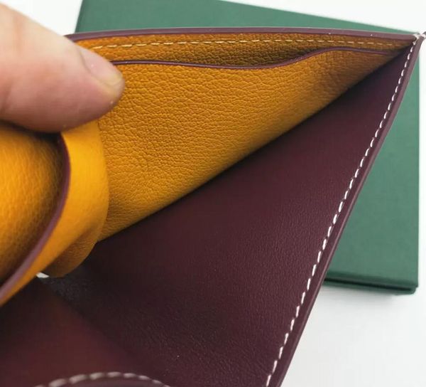 2022rs wallets cardholder france paris plaid style luxurys mens wallet designers women wallet high-end luxurys designers wallet with box 13, Red;black
2022rs wallets cardholder france paris plaid style luxurys mens wallet designers women wallet high-end luxurys designers wallet with box 13, Red;black